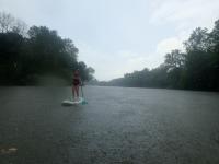 /home//u458753944/public_html/sourcegallery///other/2023Paddle/P7151148.JPG