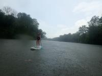 /home//u458753944/public_html/sourcegallery///other/2023Paddle/P7151149.JPG