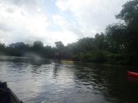 /home//u458753944/public_html/sourcegallery///other/2023Paddle/P7151151.JPG
