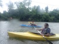 /home//u458753944/public_html/sourcegallery///other/2023Paddle/P7151153.JPG