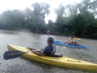 /home//u458753944/public_html/sourcegallery///other/2023Paddle/P7151155.JPG