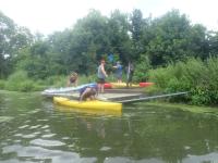 /home//u458753944/public_html/sourcegallery///other/2023Paddle/P7151158.JPG