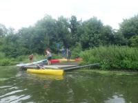 /home//u458753944/public_html/sourcegallery///other/2023Paddle/P7151160.JPG
