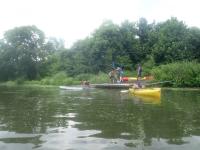 /home//u458753944/public_html/sourcegallery///other/2023Paddle/P7151164.JPG