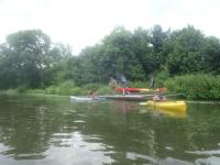 /home//u458753944/public_html/sourcegallery///other/2023Paddle/P7151167.JPG