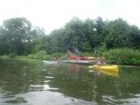 /home//u458753944/public_html/sourcegallery///other/2023Paddle/P7151168.JPG