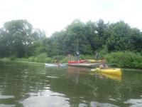 /home//u458753944/public_html/sourcegallery///other/2023Paddle/P7151169.JPG