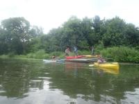 /home//u458753944/public_html/sourcegallery///other/2023Paddle/P7151170.JPG