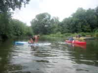 /home//u458753944/public_html/sourcegallery///other/2023Paddle/P7151173.JPG