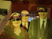 /home//u458753944/public_html/sourcegallery///other/cardboard/IMG_20240407_181600529.jpg
