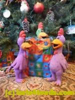 /home//u458753944/public_html/sourcegallery//Chickens/Christmas/P1100708.jpg