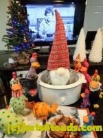 /home//u458753944/public_html/sourcegallery//Chickens/Christmas/PB290721.jpg