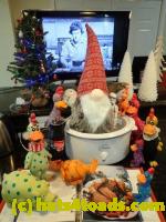 /home//u458753944/public_html/sourcegallery//Chickens/Christmas/PB290722.jpg
