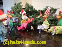 /home//u458753944/public_html/sourcegallery//Chickens/Christmas/PC050055.jpg