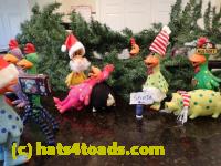 /home//u458753944/public_html/sourcegallery//Chickens/Christmas/PC050059.jpg