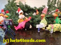 /home//u458753944/public_html/sourcegallery//Chickens/Christmas/PC050060.jpg