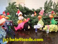/home//u458753944/public_html/sourcegallery//Chickens/Christmas/PC050061.jpg