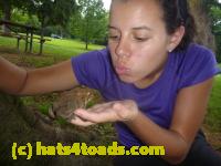 /home//u458753944/public_html/sourcegallery//Toads/P11/P1120828.JPG