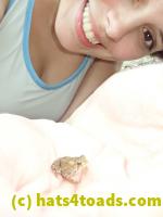 /home//u458753944/public_html/sourcegallery//Toads/P81/P8170113.JPG