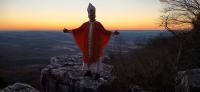 /home//u458753944/public_html/sourcegallery//other/races/pulpit/20241117_064726.jpg