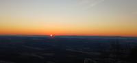 /home//u458753944/public_html/sourcegallery//other/races/pulpit/20241117_065023.jpg