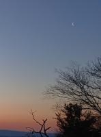 /home//u458753944/public_html/sourcegallery//other/races/pulpit/20250223_064411~2.jpg